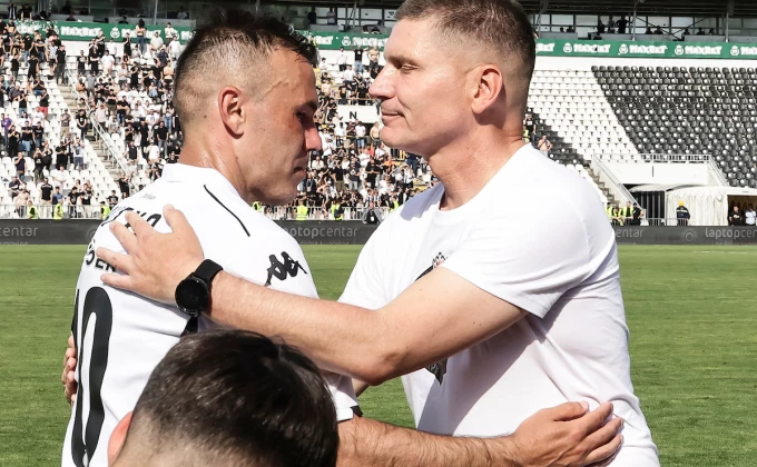2026 Srdjan Stevanovic/Starsport.rs ©